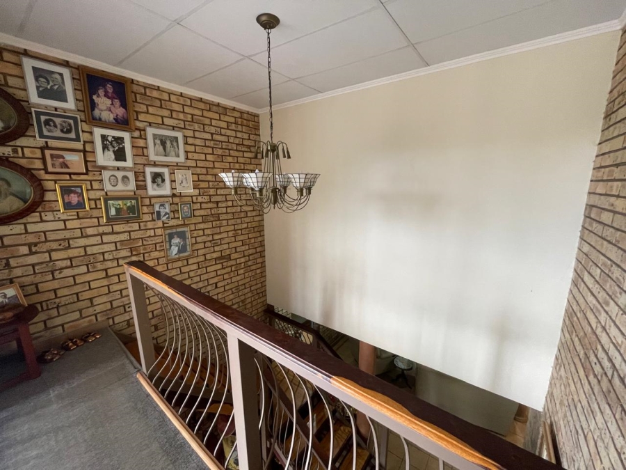 4 Bedroom Property for Sale in Christiana North West